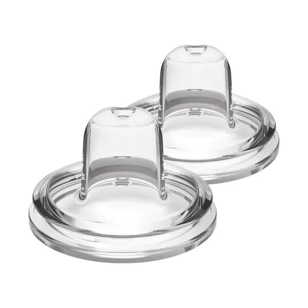 Dr. Brown's Options+ Anti-colic | Sippy Spout Brede halsfles
