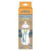 Dr. Brown's Options+ Anti-colic Bottle | Brede halsfles 270 ml glas - Afbeelding 5