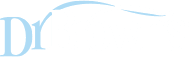Dr. Brown's logo