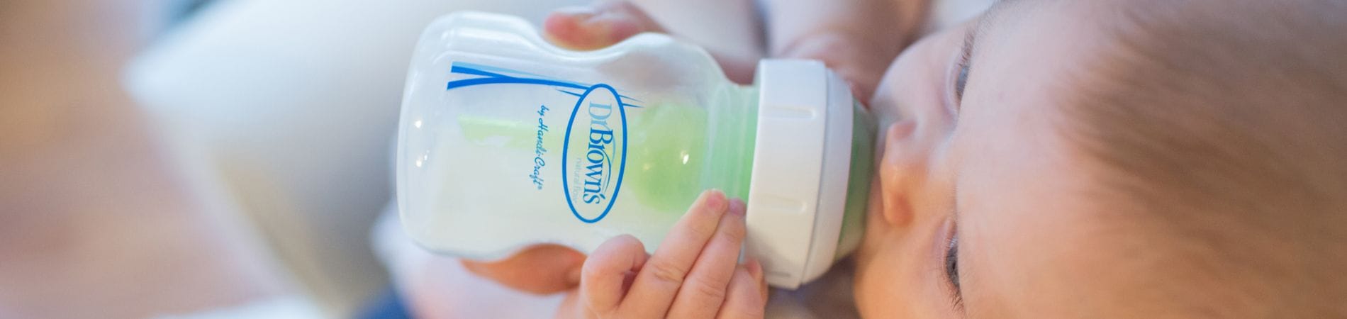 drinkbeker voor kinderen kiezen blog drinkbeker voor kinderen kiezen blog