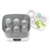 Dr. Brown's Sterilisator met droogfunctie - Afbeelding 4