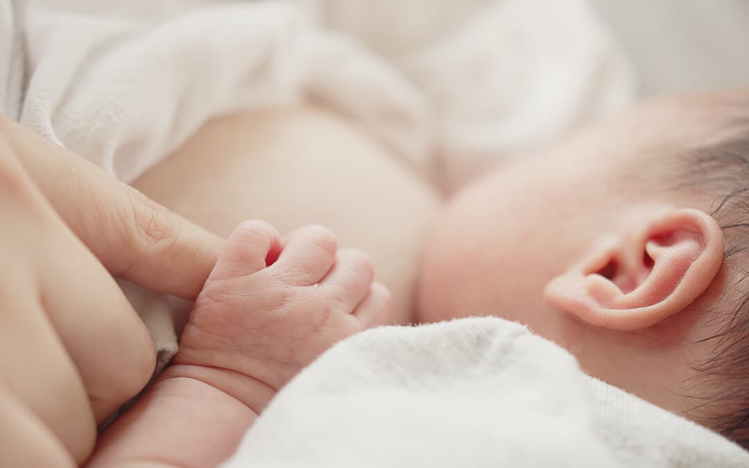 screenshot screenshot