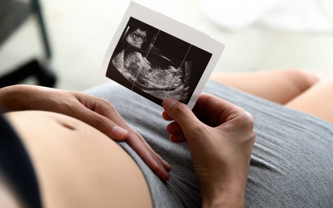 screenshot screenshot