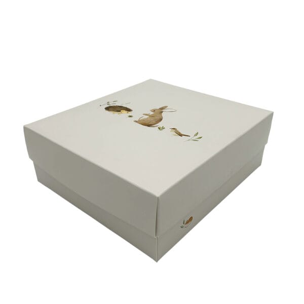 Baby's Keuze Box - Afbeelding 2