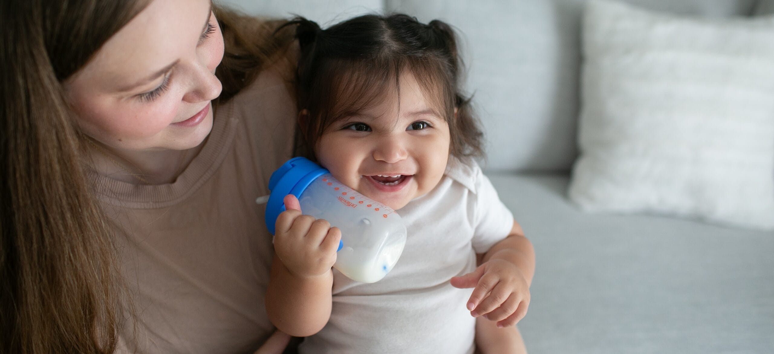 drinkbeker voor kinderen kiezen blog drinkbeker voor kinderen kiezen blog