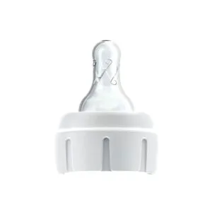 Dr. Brown's Ultra premature speen Fles met smalle hals
