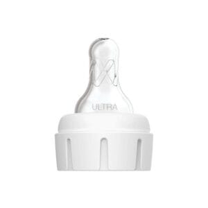 Ultra prematuurspeen Dr. Brown's