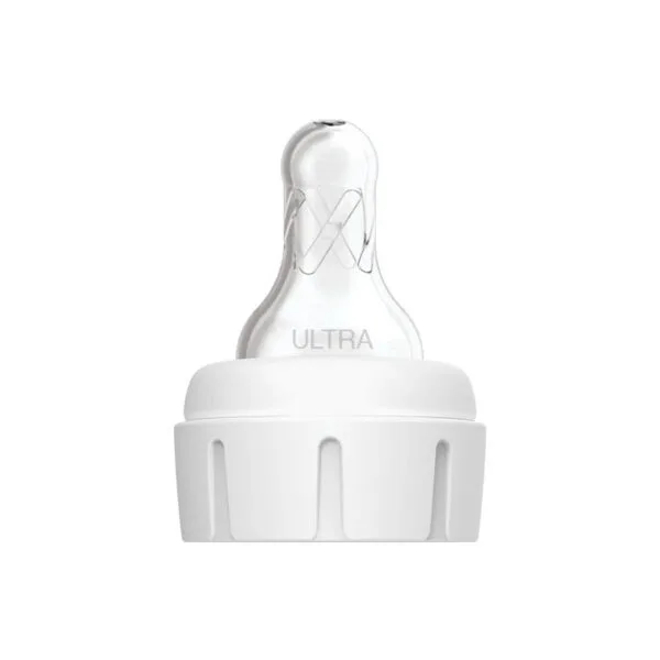 Ultra prematuurspeen Dr. Brown's