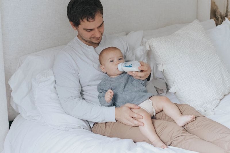 screenshot screenshot