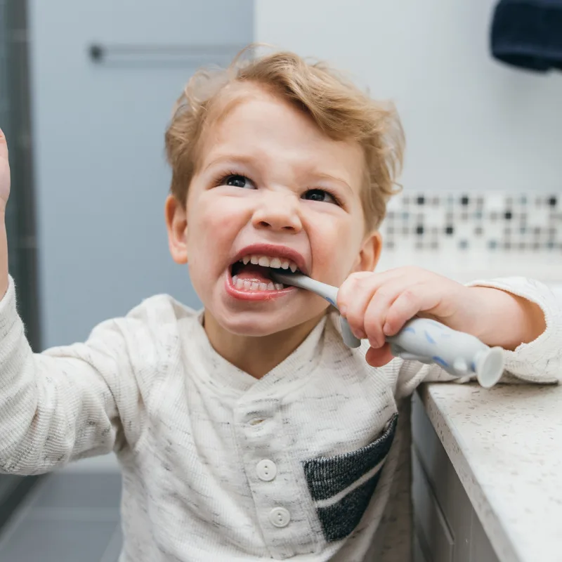 allaitement maternel