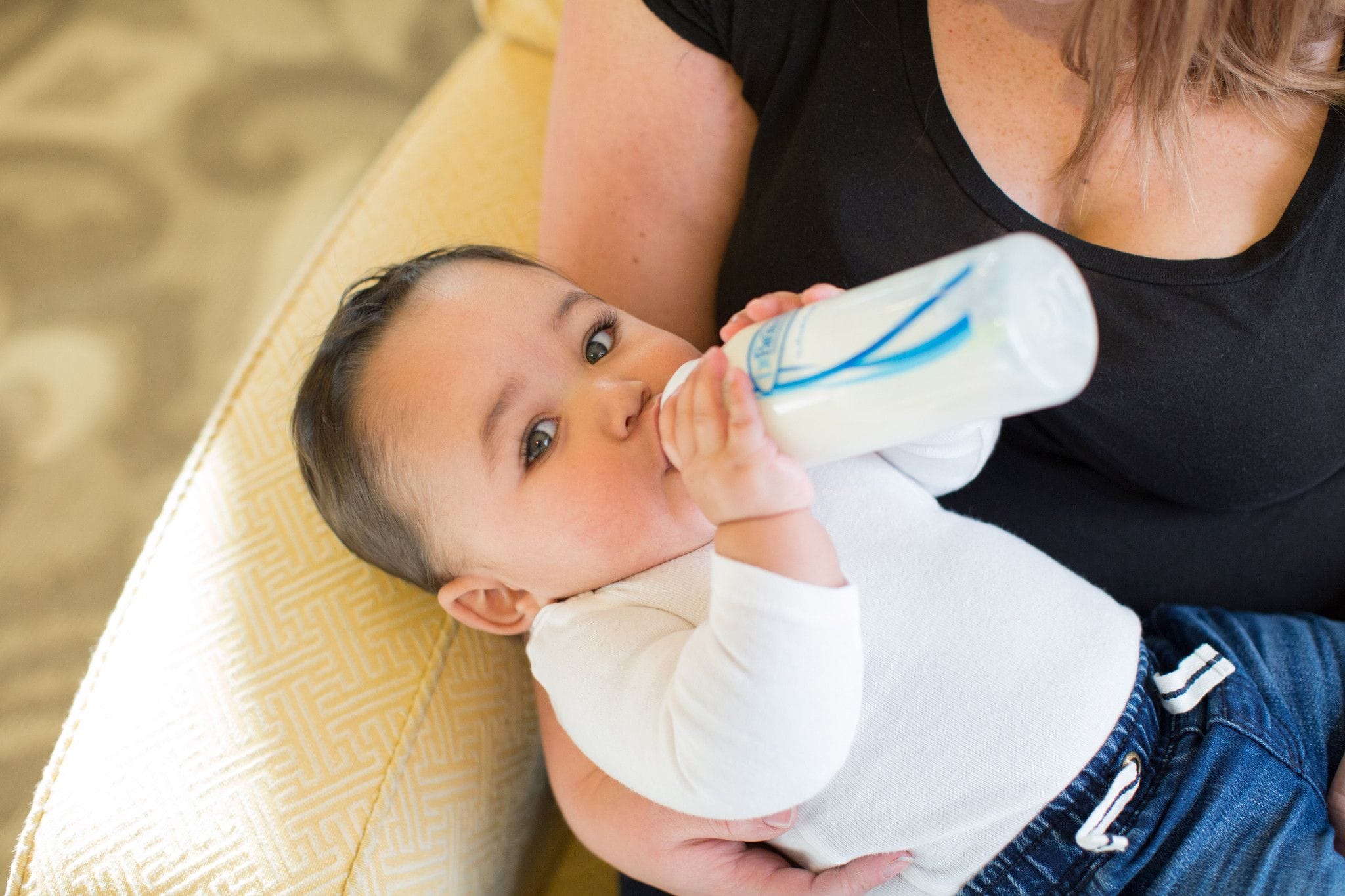 screenshot screenshot