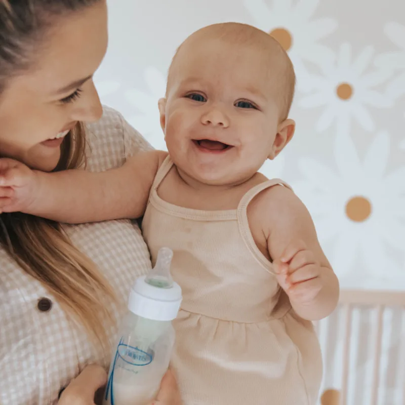 conseils & aide au choix