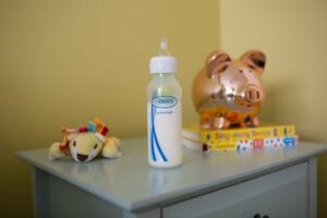 dr brown s speen maat blog