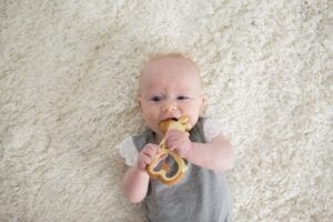 dr browns bijtringen