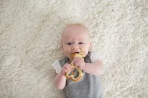 dr browns bijtringen