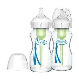 dr-browns-brede-halsfles-glas-2-pack