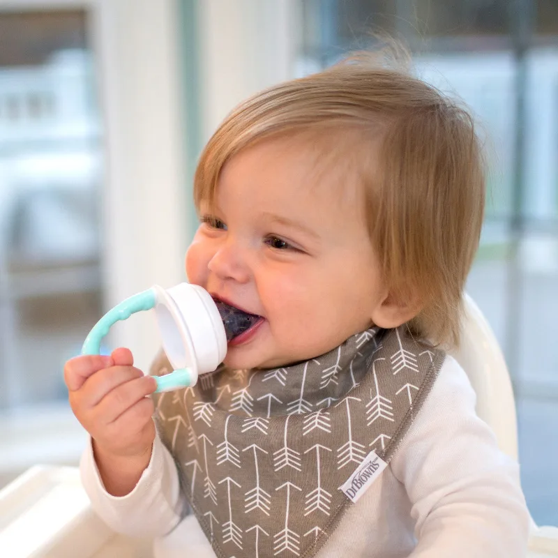 allaitement maternel