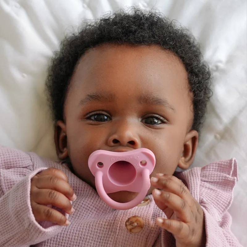 allaitement maternel