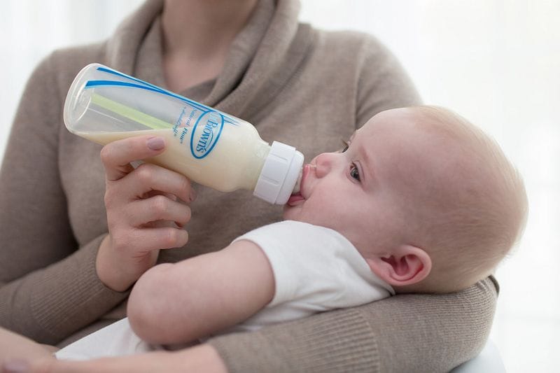 screenshot screenshot