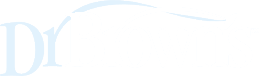 Dr. Brown's logo