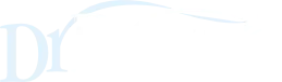 Dr. Brown's logo