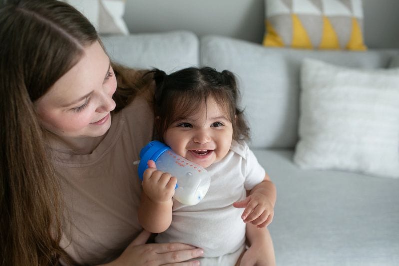 screenshot screenshot