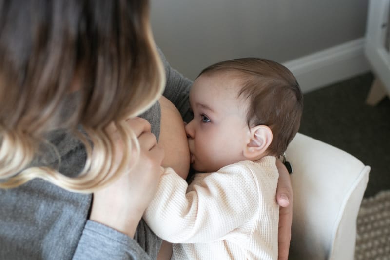 drbrowns lactatiekundige