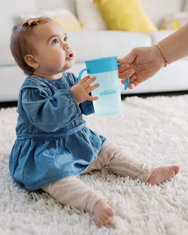 professional logopedie beeld