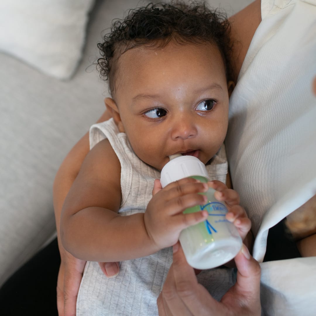 samplepakket verloskundigen samplepakket verloskundigen