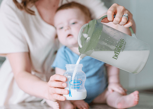 drinkbeker voor kinderen kiezen blog
