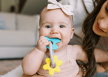 drinkbeker voor kinderen kiezen blog