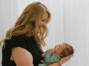 Wat je moet weten over een premature baby