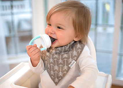 drinkbeker voor kinderen kiezen blog drinkbeker voor kinderen kiezen blog