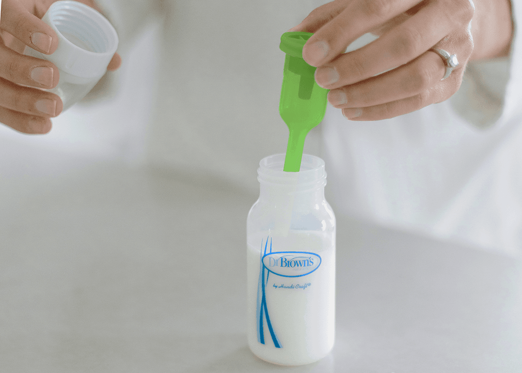 drinkbeker voor kinderen kiezen blog drinkbeker voor kinderen kiezen blog