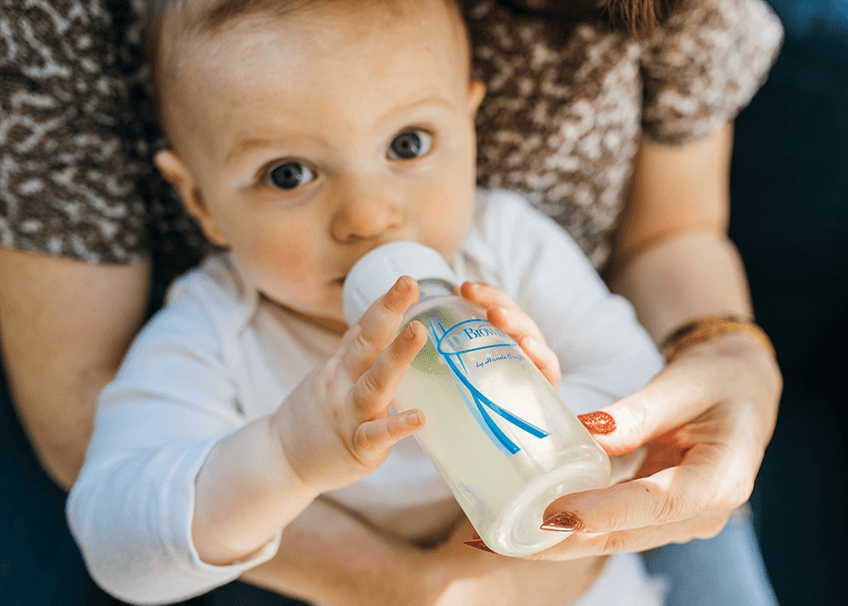 drinkbeker voor kinderen kiezen blog