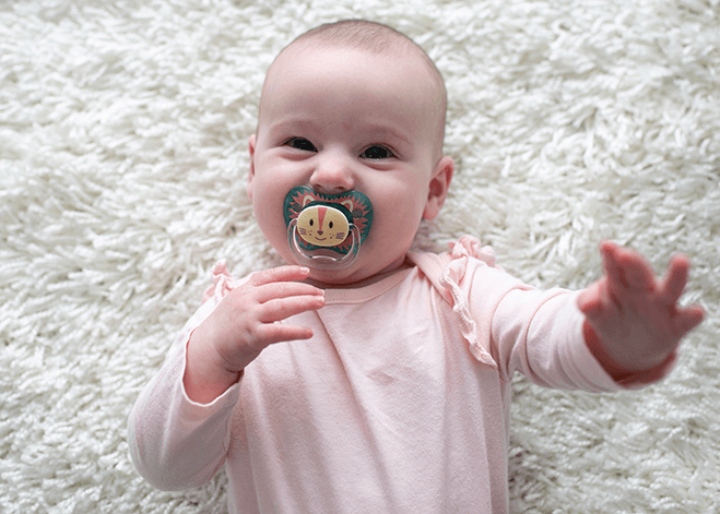20 Silicone Ringen voor Fopspeen en Baby Bijtring - Veilig en Hygiënisch