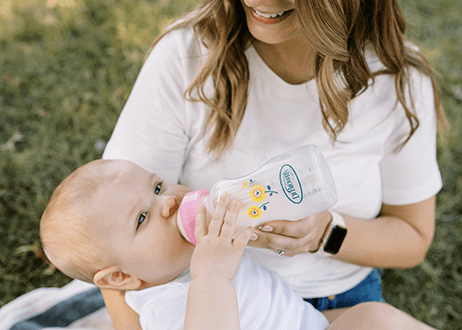 drinkbeker voor kinderen kiezen blog