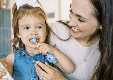 drinkbeker voor kinderen kiezen blog drinkbeker voor kinderen kiezen blog