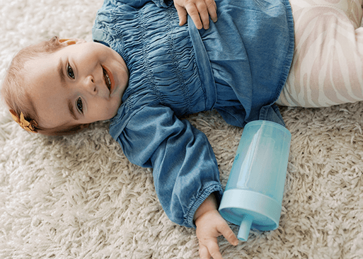 drinkbeker voor kinderen kiezen blog