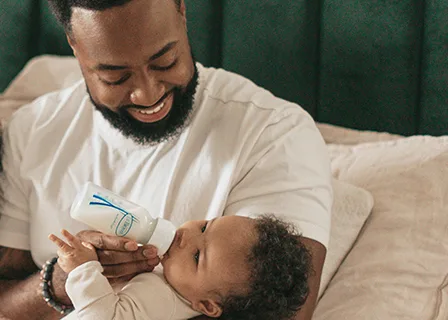 babyflessen faq babyflessen faq