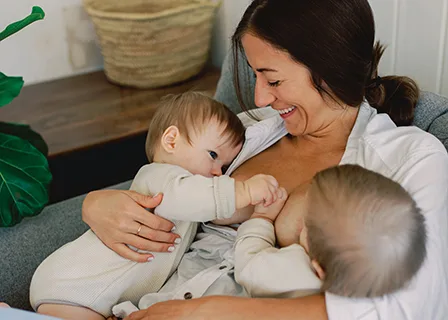 borstvoeding faq borstvoeding faq