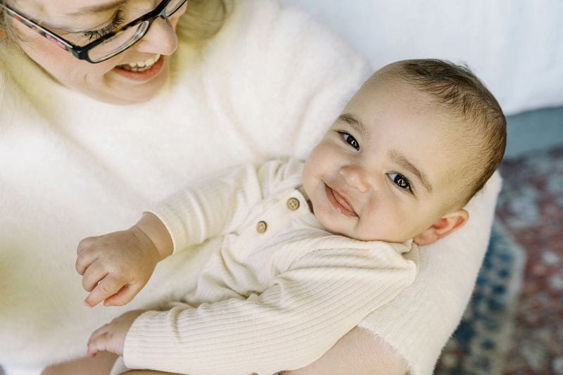 mijn baby advies faq mijn baby advies faq