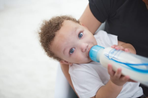 over drbrowns over drbrowns