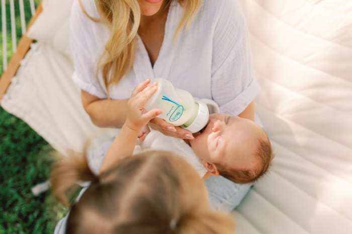 babyboombeurs 2025 babyboombeurs 2025